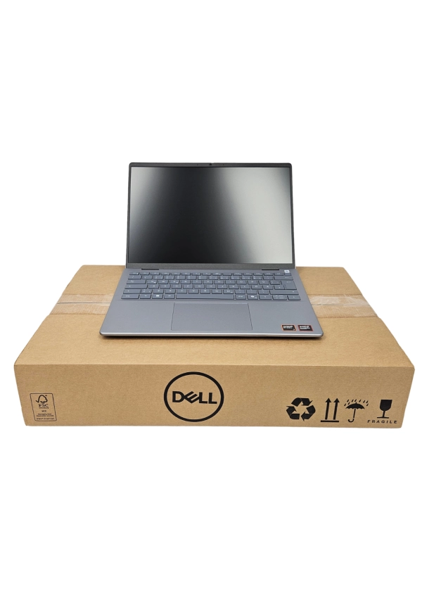DELL Inspiron 5445 Ryzen 7 8840U 16GB 512GB SSD 14